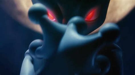 shadow mewtwo counters.